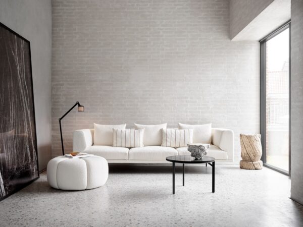 Pouf VIPP655-306246