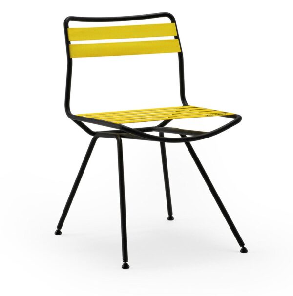 Silla Dan -305244