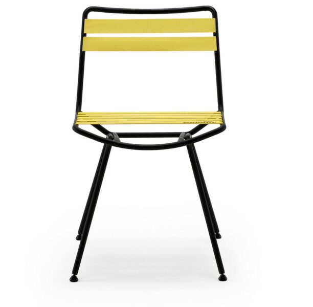 Silla Dan -305245
