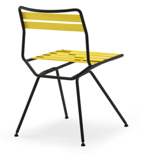 Silla Dan -305243