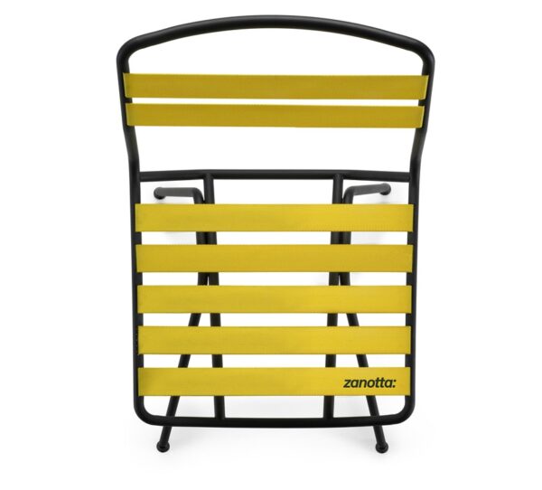 Silla Dan -305242