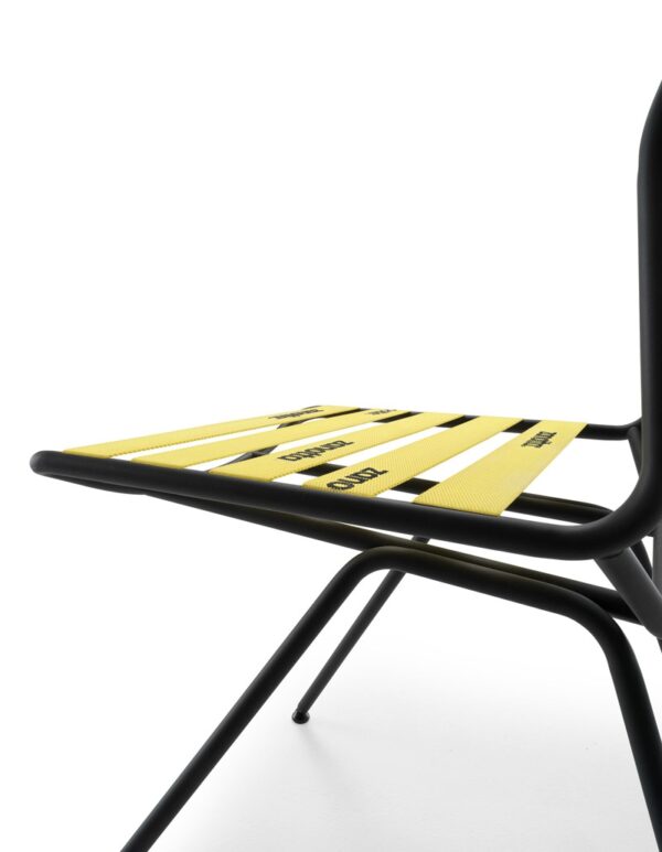Silla Dan -305240