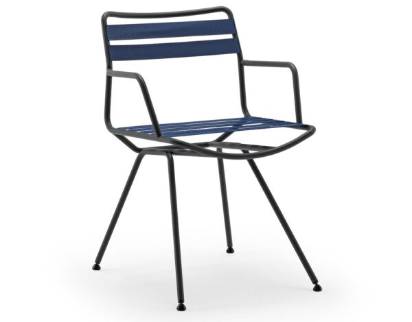 Silla Dan -305250