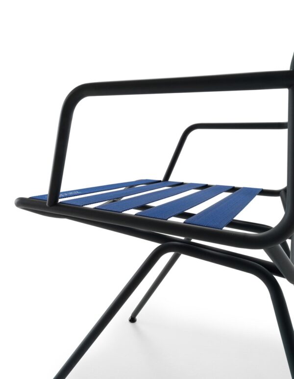 Silla Dan -305249
