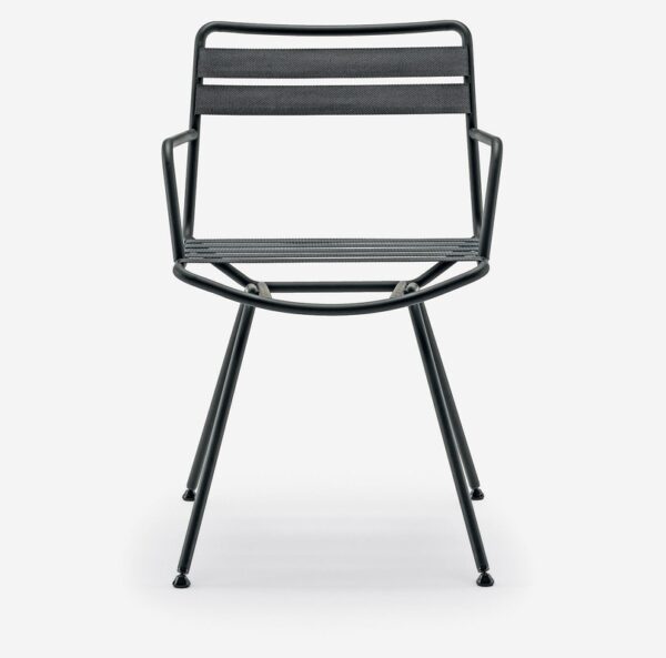 Silla Dan -305251