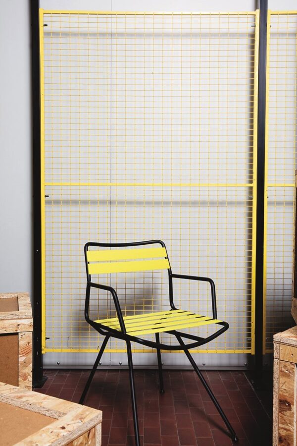 Silla Dan -305246