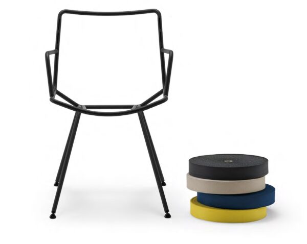 Silla Dan -305239