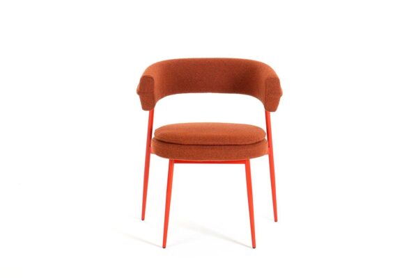 Silla Nena-381420