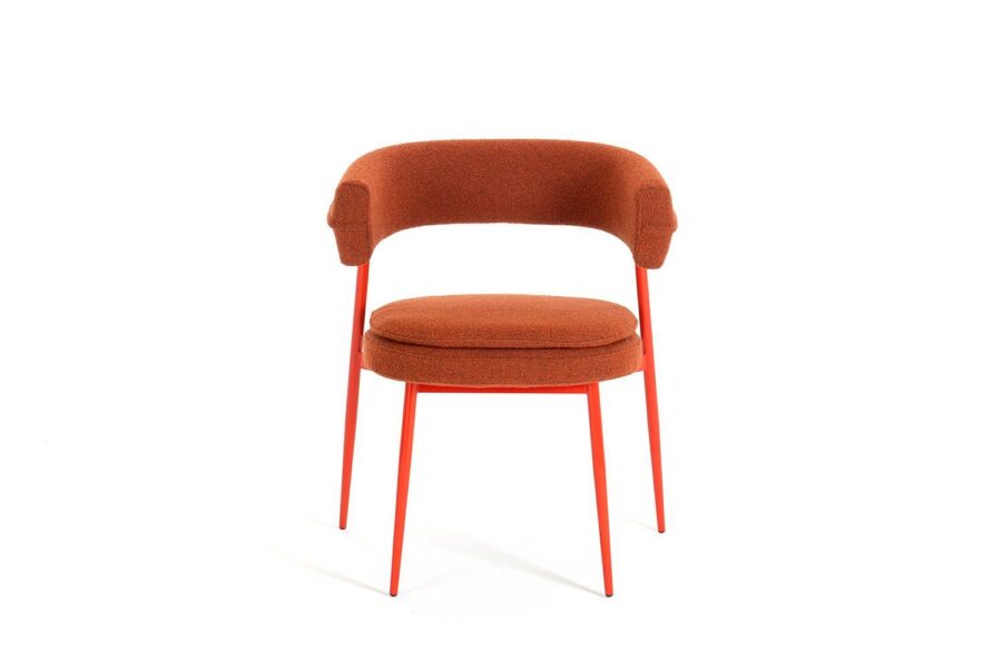 Silla Nena-381420