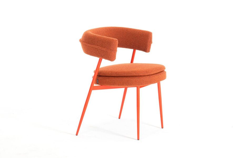 Silla Nena-381419