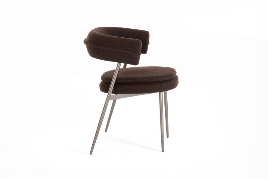 Silla Nena-381421