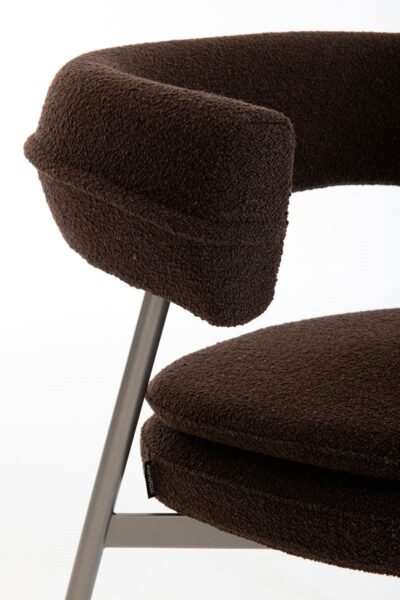 Silla Nena-381422