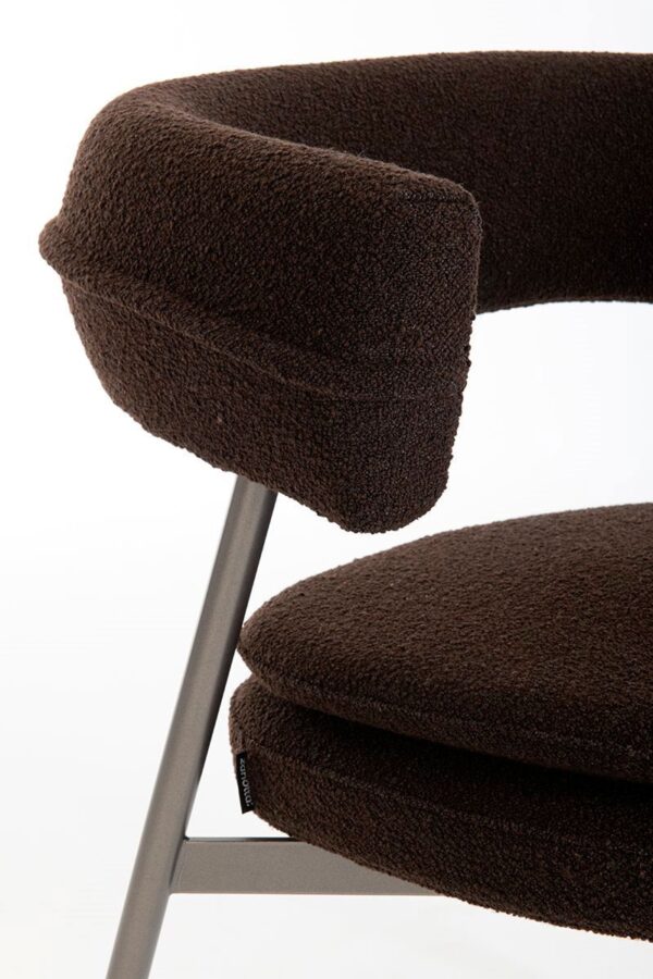 Silla Nena-381422