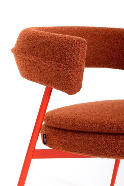 Silla Nena-381423