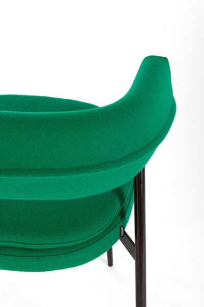 Silla Nena-381424
