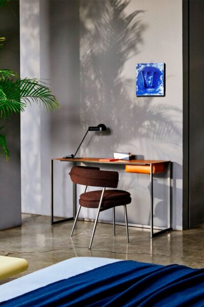 Silla Nena-381425