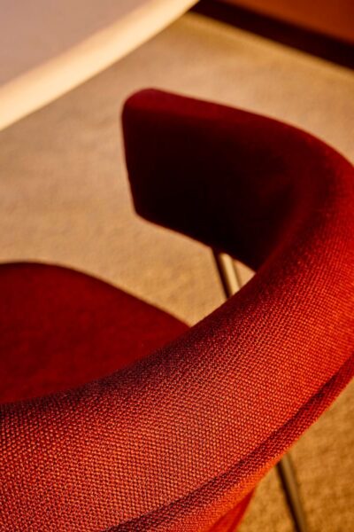 Silla Nena-381429