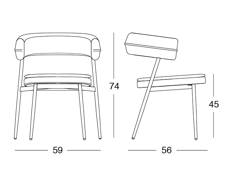 Silla Nena-305270