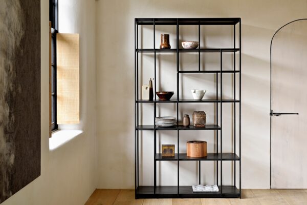 Estantería Studio-308318