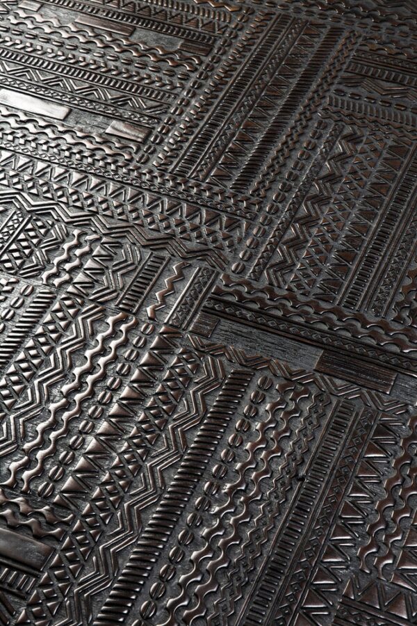 Mesa Tabwa Blok-308356