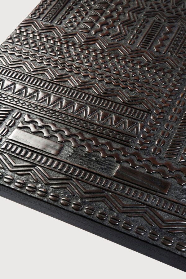 Mesa Tabwa Blok-308357