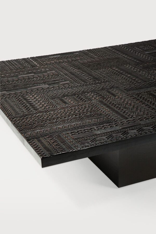 Mesa Tabwa Blok-308358