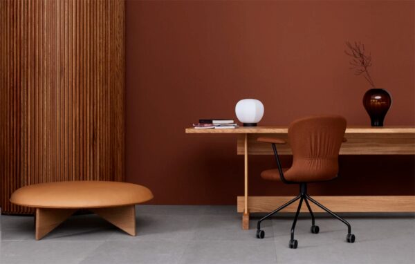 Mesa Grande-308481