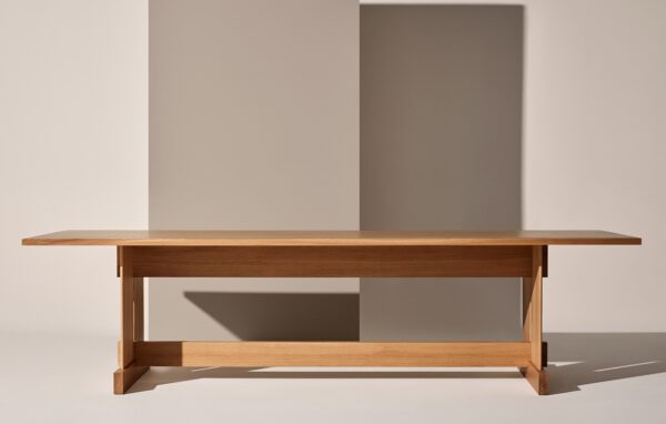 Mesa Grande-308483