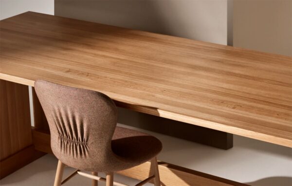 Mesa Grande-308484