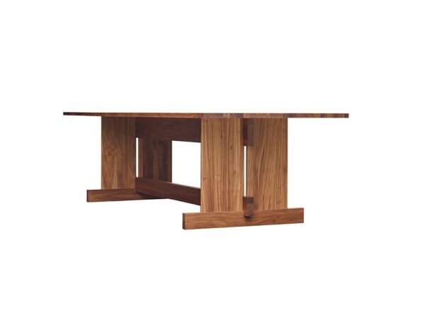 Mesa Grande-308487