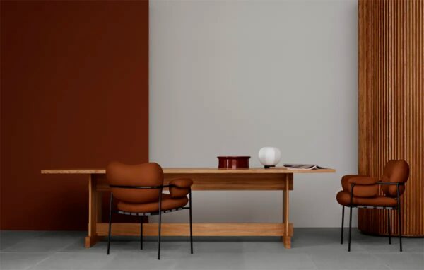 Mesa Grande-308476