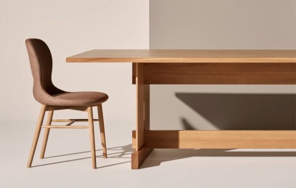 Mesa Grande-308479
