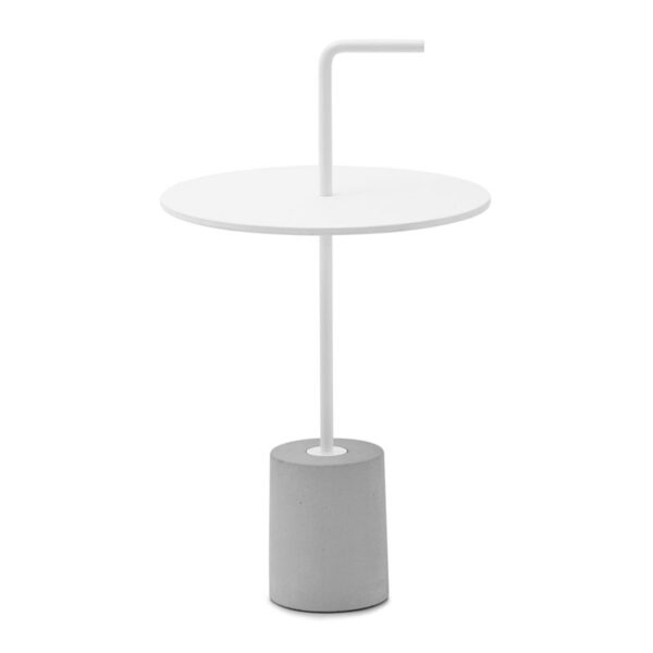 Mesa Jey-308995
