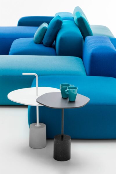 Mesa Jey-309005