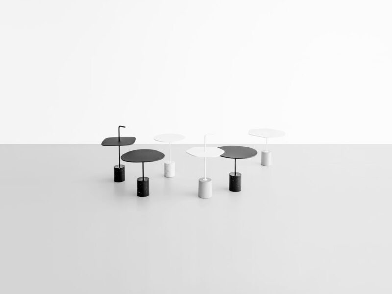 Mesa Jey-308998