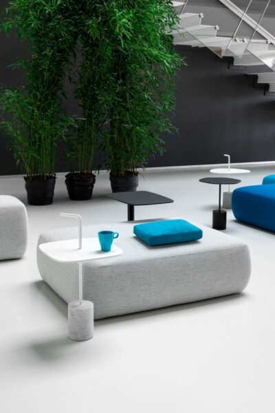 Mesa Jey-309004