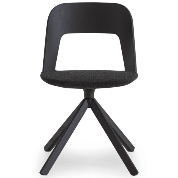 Silla Arco-308870
