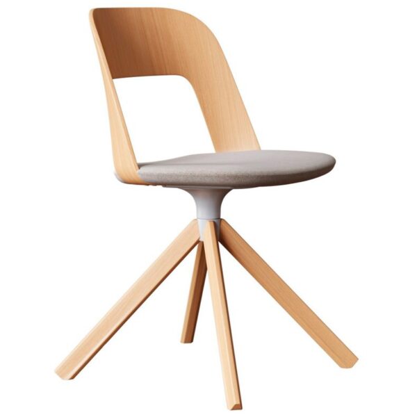 Silla Arco-356379