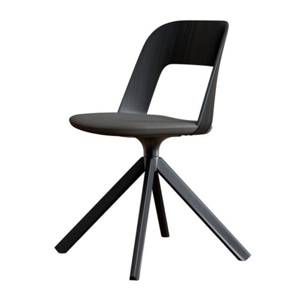 Silla Arco-356380