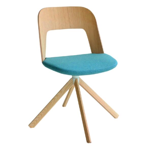 Silla Arco-356408