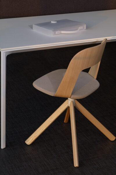 Silla Arco-308868