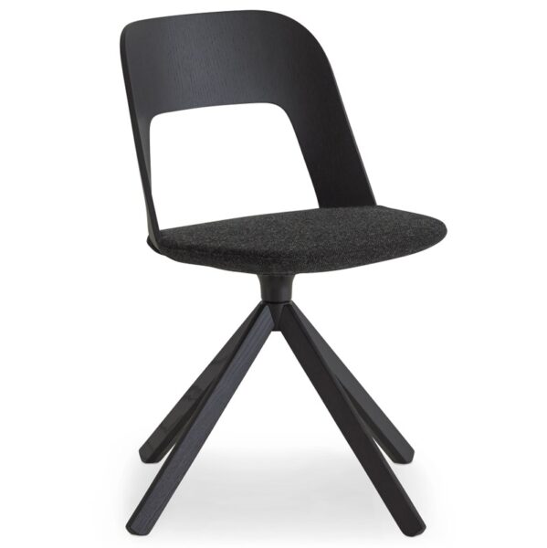 Silla Arco-308871