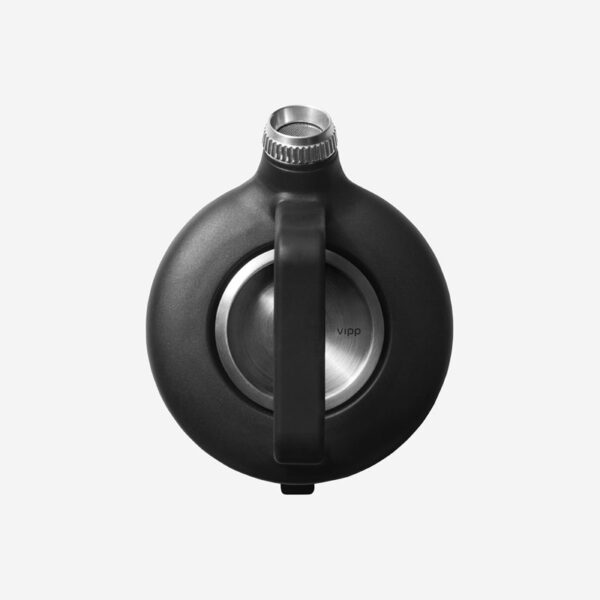 Hervidor VIPP501 ER-308760