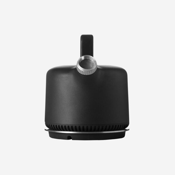 Hervidor VIPP501 ER-308759