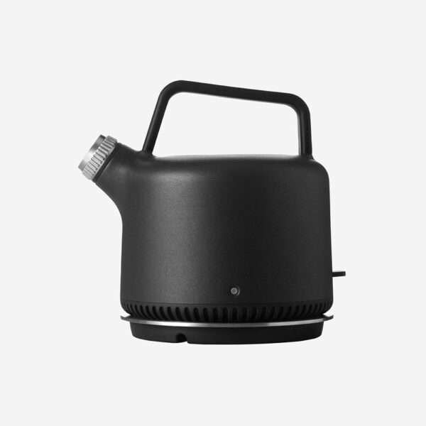 Hervidor VIPP501 ER-308762