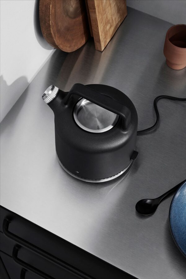 Hervidor VIPP501 ER-308766