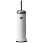 Escobilla VIPP11 Blanco ER