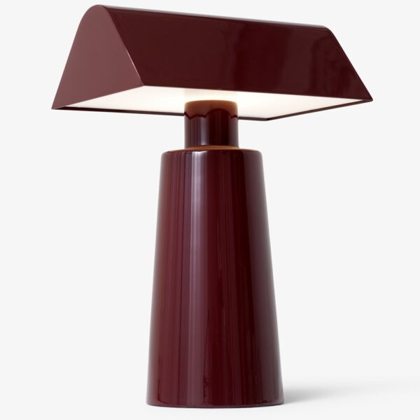 Lámpara Caret MF1-310650