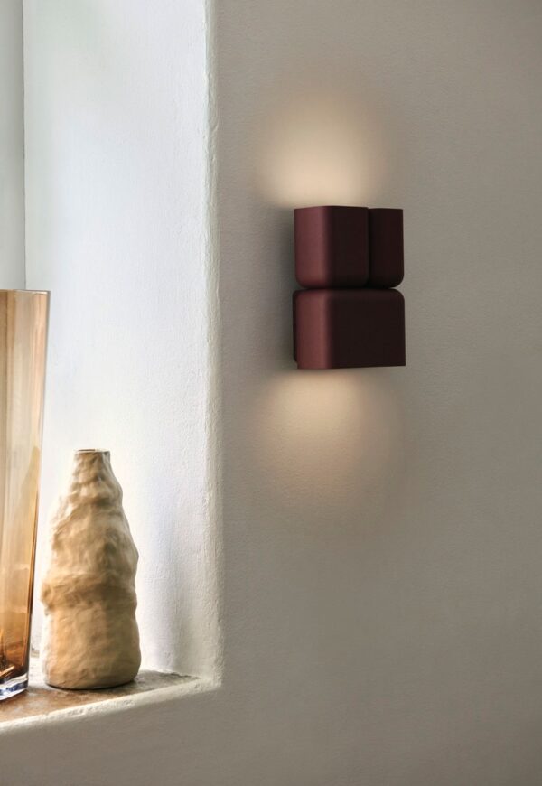 Lámpara Tabata LN10-310750