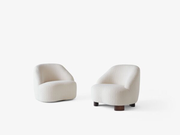 Sillón Margas-309477